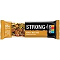 Strong & KIND Honey Mustard Almond Protein Bar, 1.6 oz, 12 count
