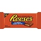 Reese's XL Peanut Butter Milk Chocolate Candy Bar, 4.25 oz., 12/Carton (HEC44266)