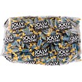 Jolly Rancher Blue Raspberry Flavored Hard Candy, 5.5 lb.