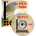 PMIC HCPCS eBook; 2016