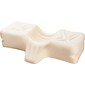 Therapeutica® Sleeping Pillows; Average Adult