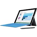 Microsoft Surface Pro 3, Intel® Core™ i5, 256GB, 12 Display (Windows 10)