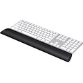 Fellowes I-Spire Series Wrist Rest, Black (9473001)