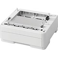 OKI Okidata Paper Tray, White (44575713)