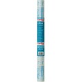 ConTact Clear Self Adhesive roll 18x 3yd 12/EA