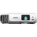 Epson® V11H683020 Powerlite Projector