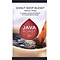 Java Roast Gourmet Donut Shop Ground Coffee plus bonus Filters, Regular, 1.75 oz., 42 Packets