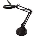 Architect Maginifier Desk Lamp 5W Desk Lamp