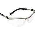 3M Occupational Health & Env Safety Reader Protective Eyewear, Clear Lens