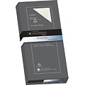 Southworth Granite Envelopes, #10, 24 lb., Ivory, 50/Box (P934-10L)