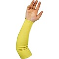 Wells Lamont Sleeve 10, Yellow Kevlar (SK10)