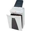 HSM® Securio AF300 Autofeed Cross-Cut Shredder