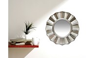 Wall Mirrors