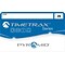 Pyramid TimeTrax Swipe Cards, 26-50