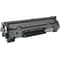 Quill Brand Remanufactured Canon 128 Toner (100% Satisfaction Guaranteed)