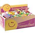 Smilemakers® Treasure Chests; Large