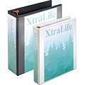 25% OFF When You Buy 3 Cardinal Xtra Life Clear