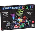 Educators Resource Snap Circuits Light