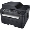 Dell E515DN Multifunction Mono Laser Printer
