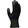 Best Manufacturing Company White Palm Coated Each Gloves