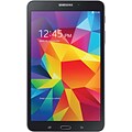 Samsung® Refurbished Tab 4 CDMA Verizon 8 Tablet