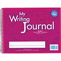 Zaner-Bloser® Writing Journals, Blue, Grade 2-3