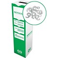 Disposable Tape Dispensers Zero Waste Box - Small