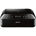 Canon PIXMA MG7720 Inkjet All-in-One Printer Black (0596C002)