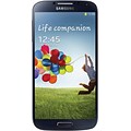 Samsung Galaxy S4 Android 5 Smart Phone; Unlocked, Refurbished, Black