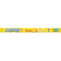 Laffy Taffy® Rope; Banana, 0.81 oz., 24 Ropes/Box