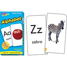 Trend Enterprises® Vowels and Vowel Teams Skill Drill Flash Cards, Grades 1th - 3rd