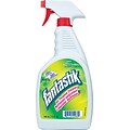 Fantastik® All-Purpose Cleaner, 32 oz.