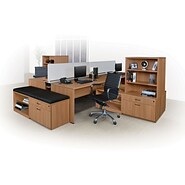 Regency OneDesk-Marasca