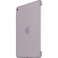 Apple iPad mini 4 Silicone Case; Lavender