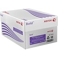 Xerox® Bold™ Digital Printing Paper, 20% Recycled, 28 lb. Text, 18 x 12”, Case