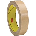 3M 950 Adhesive Transfer Tape, 3/4 x 60 yds., 6/Pack