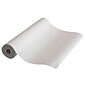 Alliance Table Paper, 40 lb. Bleached White Paper, 30" x 1000', 1 Roll