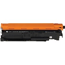 Canon 034 Drum Unit Black (9458B001AA)