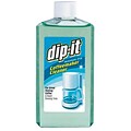 Dip-It® Lime-A-Way® Automatic Drip Coffee Maker Cleaner; 7oz. 8/Carton