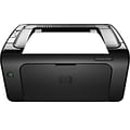 HP LaserJet Pro P1109w Printer (CE662A)