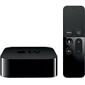 Apple TV (4th Generation) 32GB