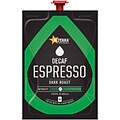 FLAVIA® ALTERRA® Espresso Decaf Coffee Freshpacks 80/Carton (MDR12354)