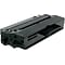 Quill Brand® Remanufactured Black High Yield Toner Cartridge Replacement for Samsung MLT-103 (MLT-D1