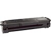 Quill Brand® Remanufactured Black High Yield Toner Cartridge Replacement for Samsung MLT-203 (MLT-D2