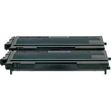 Quill Brand® Remanufactured Black Standard Yield Toner Cartridge Replacement for Brother TN-350 (TN3