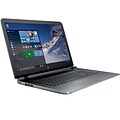 HP Pavilion 15-ab262nr Notebook with Windows 10