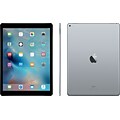 Apple® 12.9-inch iPad Pro 32GB Space Grey