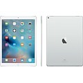 Apple® 12.9-inch iPad Pro 32GB Silver