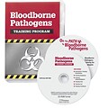 ComplyRight Bloodborne Pathogens Training Program (WR0719)