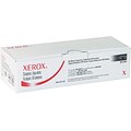 Xerox ColorQube 9201/9202/9203 Staple Cartridge, White (008R12920)